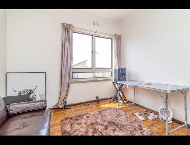 2 BEDROOM APARTMENT BLOCK FOR SALE IN NOORDWYK